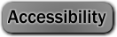 Accessibility